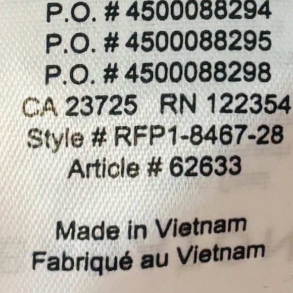 Aritzia Babaton Cream Miguel Sheath dress Sz 8 - Picture 4 of 8